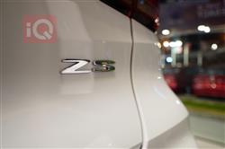ام جي ZS